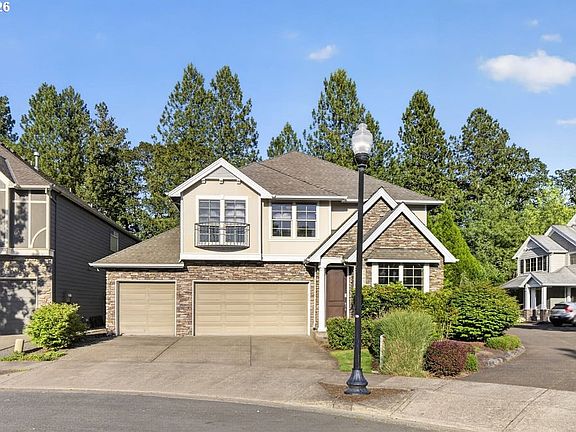 2nd image of 17458 SW 135th Pl