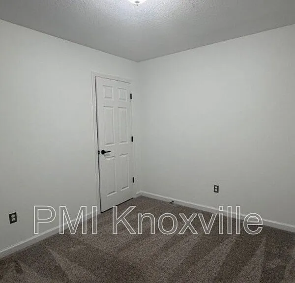 10311 Boston Ln — Photo 21