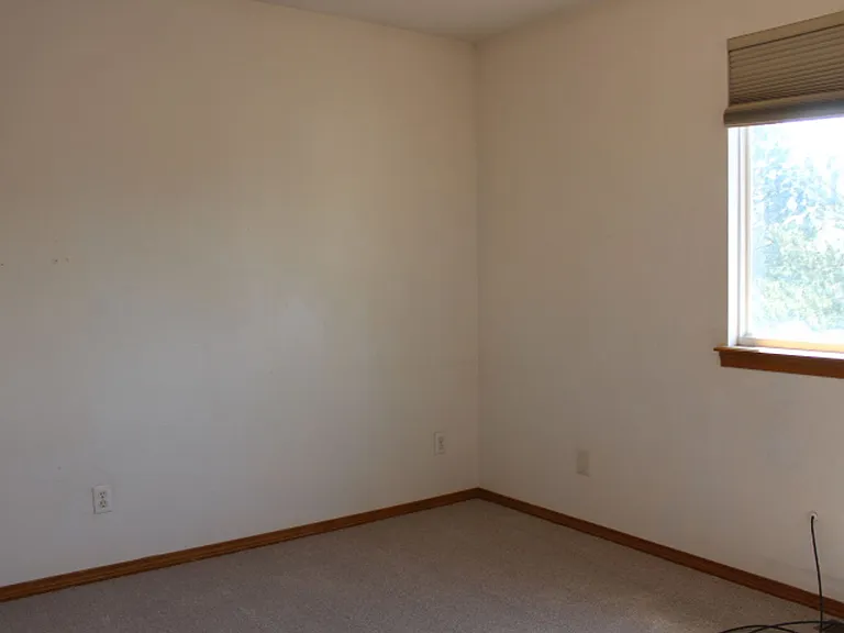 10432 W 82nd Ave — Photo 23