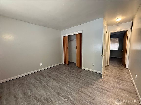3rd image of 3943 Necco Ave
