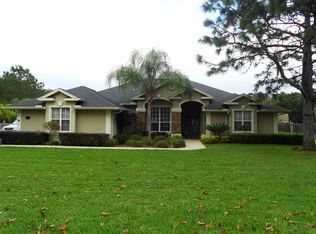 4725 SE 50th Pl, Ocala, FL 34480