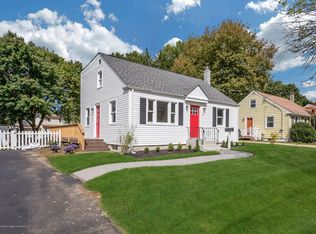 36 Schiverea Ave, Freehold, NJ 07728