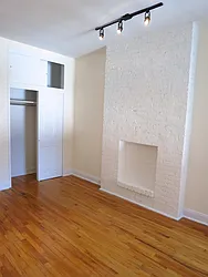 Rented by City & Suburban