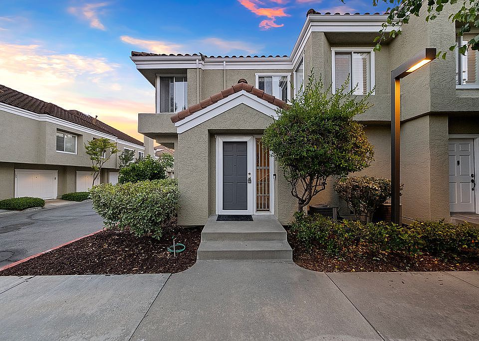 1st image of 187 San Pedro Cir