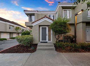 187 San Pedro Cir, San Jose, CA 95110
