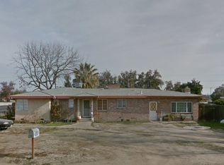 1073 Pleasant Way, Hanford, CA