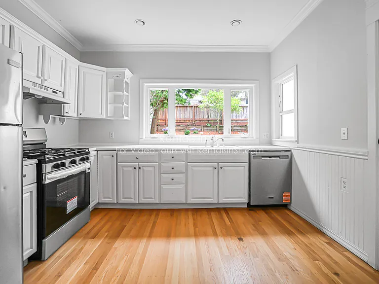 1420 Taraval St — Photo 14