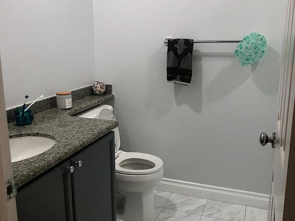 4th image of (Undisclosed Address)