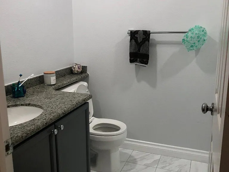 757 Moby Dick Ln — Photo 4