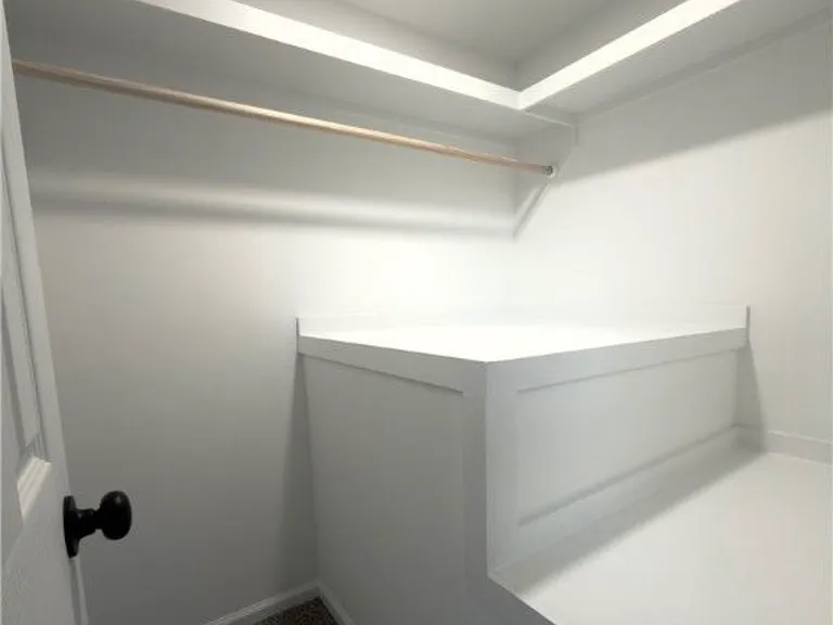 1312 E Anaqua Ave — Photo 11