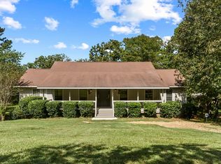7737 Lakeshore Dr, Mc Calla, AL 35111
