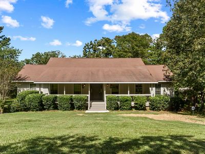 7737 Lakeshore Dr, Mc Calla, AL, 35111