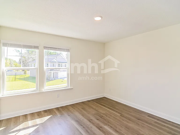 96891 Blackrock Cove Way — Photo 14