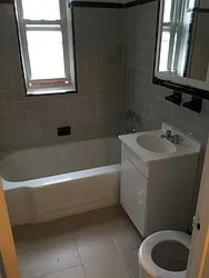 Rented by America Realty LLC