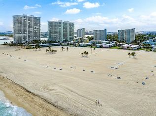 1900 S Ocean Dr #503, Fort Lauderdale, FL 33316