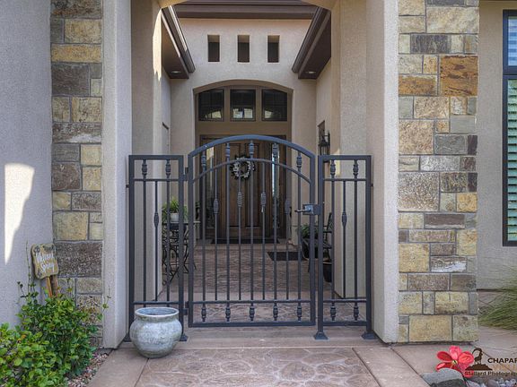 5th image of 2243 W Sunbrook Dr Unit 144