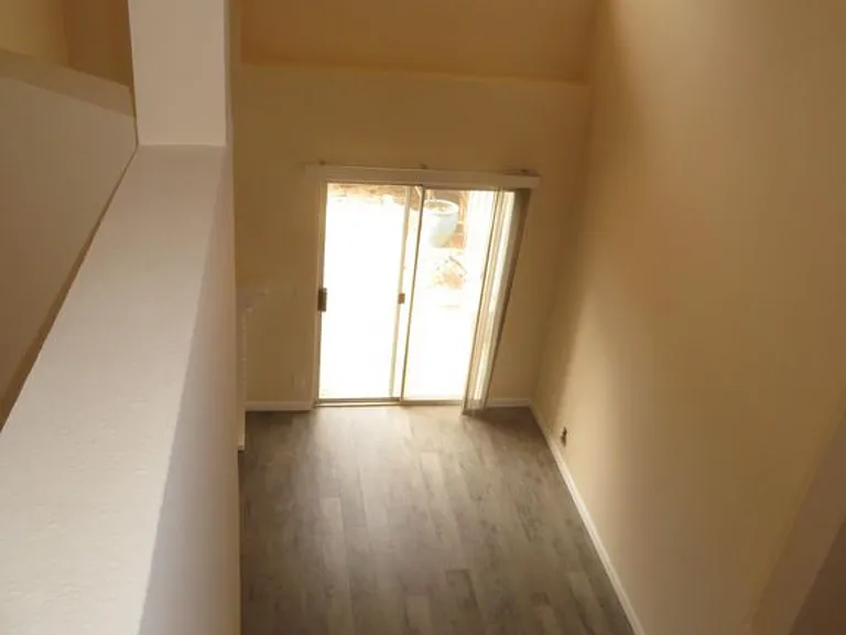 2762 Erringer St #15 — Photo 8