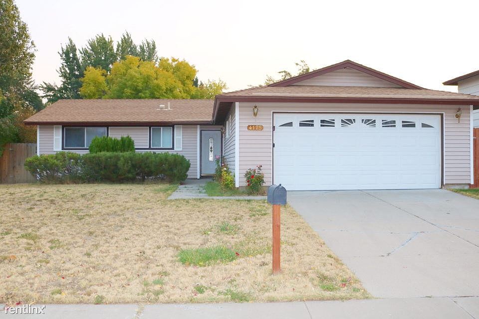 70500018_4175 Desoto Way_Reno_NV_2017-1