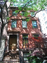 Rented by Sotheby's International Realty