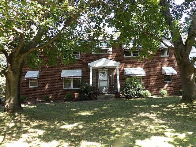 1st image of 5247 Old Oxford Ln APT 4