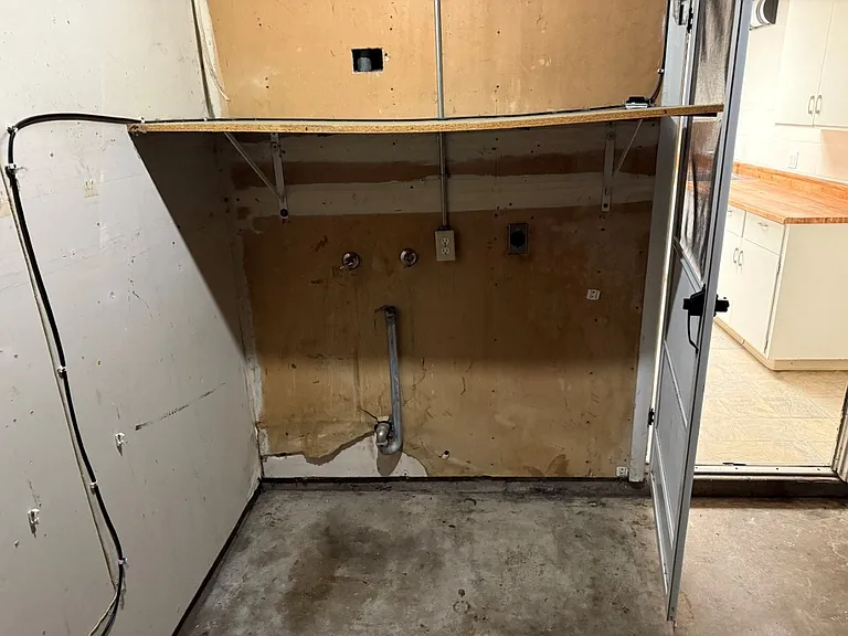 511 Fir St — Photo 33