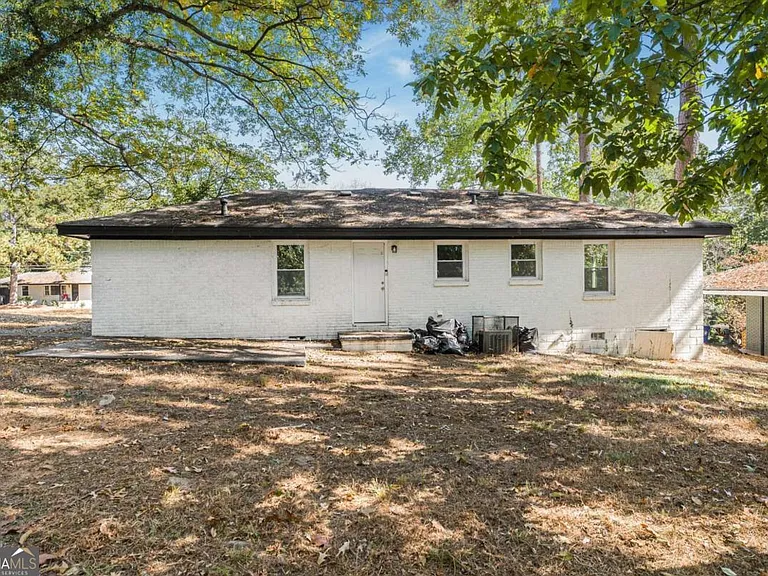 2905 Gresham Rd SE — Photo 26