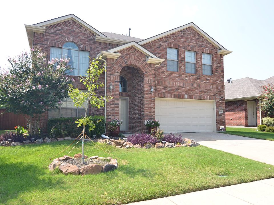 1st image of 3916 Ironstone Ln