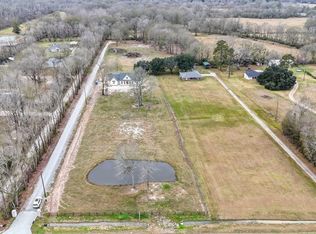 10564 Summerside Dr, Baker, LA 70714
