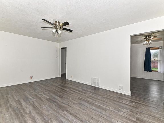 2nd image of 3803 S 20th STREET