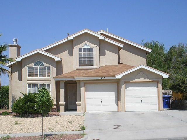 1st image of 1553 Plaza Verde Dr