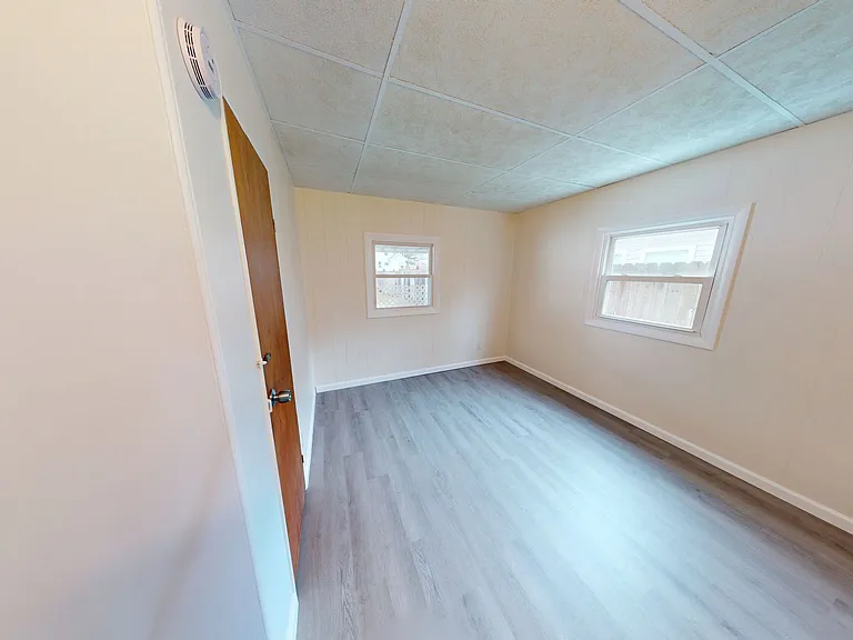 13 Hawley Ave — Photo 12