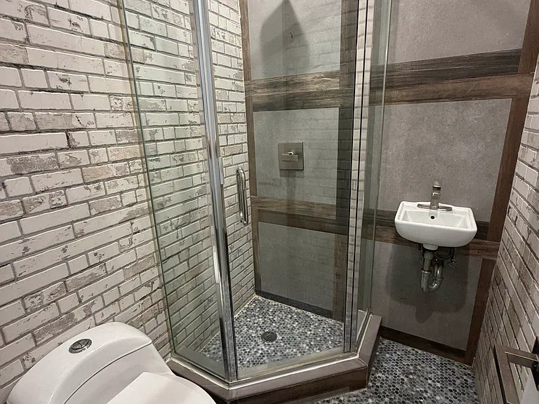 921 Saint Marks Ave #1A — Photo 6
