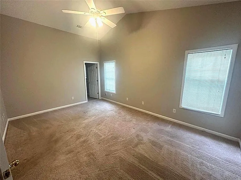 2743 Sam Calvin Dr — Photo 9
