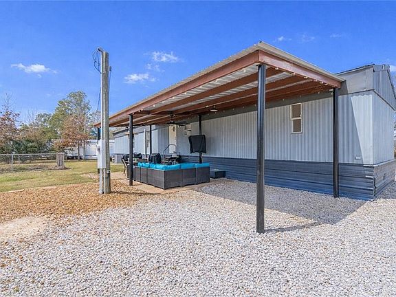 5th image of 236 Gum Ridge Rd