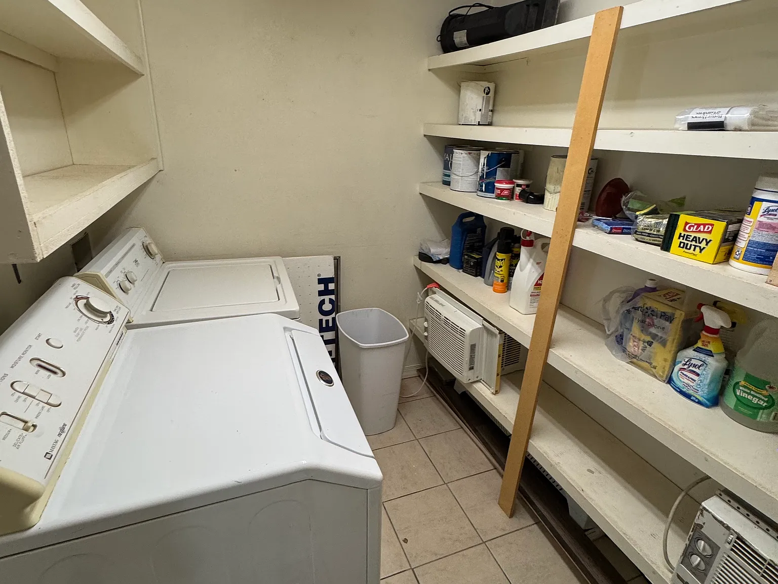 1 bed, 500 sqft, $850 — Photo 4