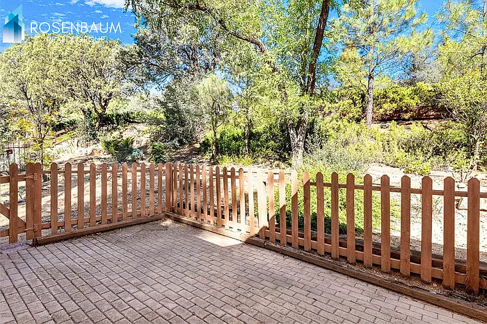 1350 Valley Ranch Cir — Photo 7