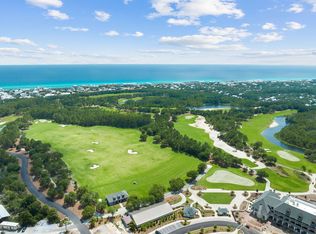 112 Windsong Dr, Rosemary Beach, FL 32461