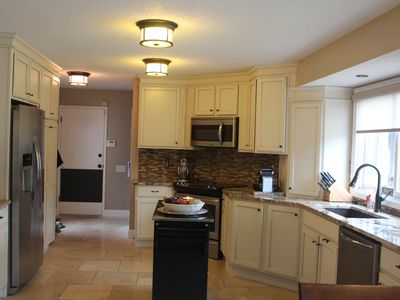 15172 Isleview Dr, Chesterfield, MO, 63017