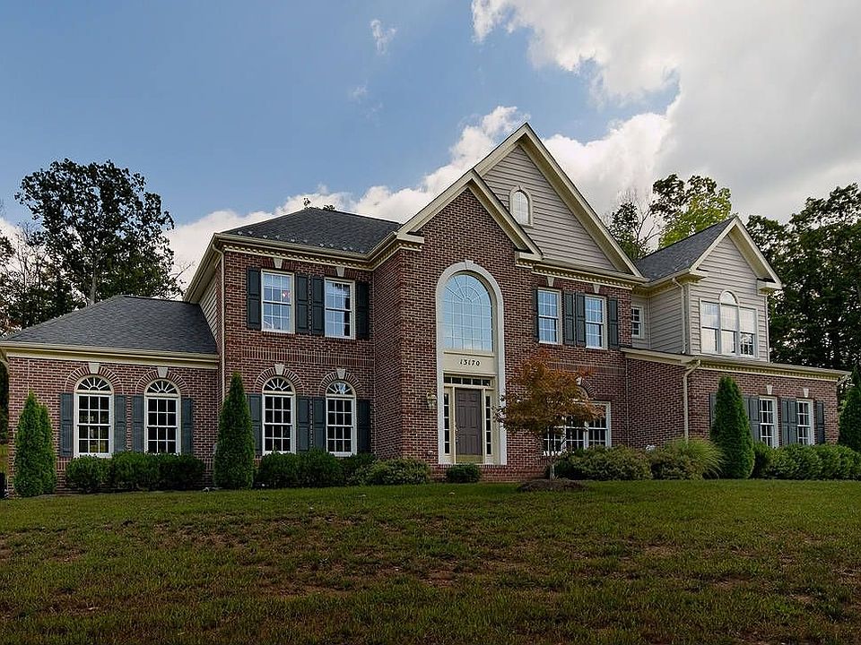 1st image of 13170 Gables Green Way