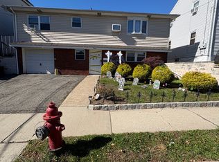 15 Dell Glen Ave Floor 1, Lodi, NJ 07644