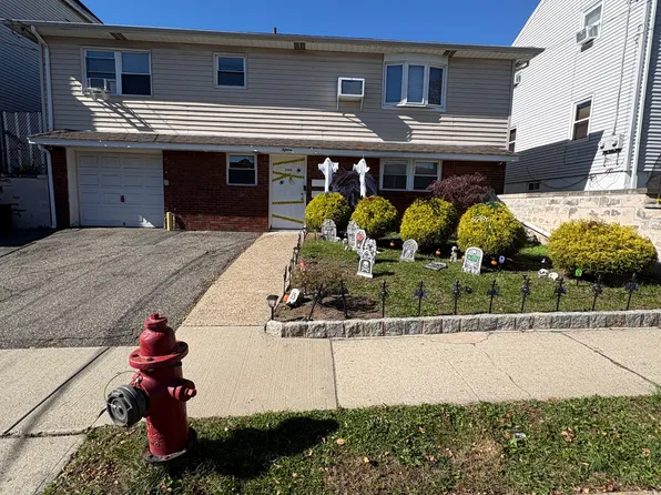 15 Dell Glen Ave Floor 1, Lodi, NJ 07644