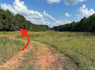 831 Holbrook Rd, Newnan, GA 30263