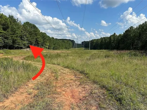 831 Holbrook Rd, Newnan, GA 30263