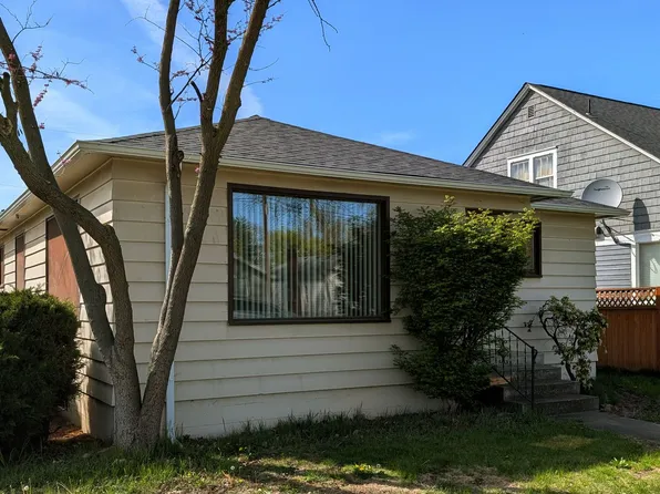 1122 10th St, Lewiston, ID 83501