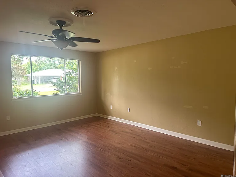 9042 Keaty Dr — Photo 7