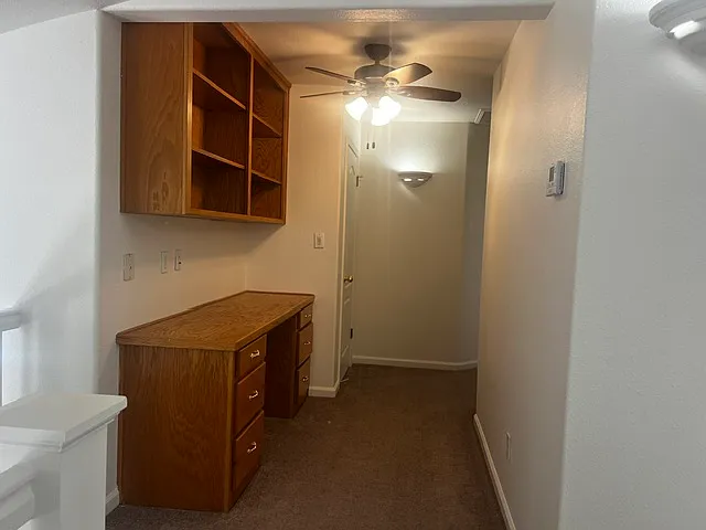 9190 N Price Ave — Photo 10