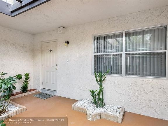 3rd image of 7521 NW 86th Ter APT 104