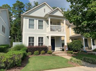 3466 Richards Xing, Fort Mill, SC 29708