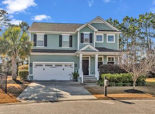 1005 Elysium Ct., Murrells Inlet, SC 29576