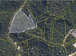 Spence Mountain Loop, Sevierville, TN 37876